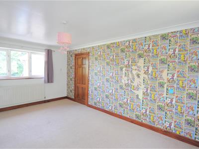 Picture 30